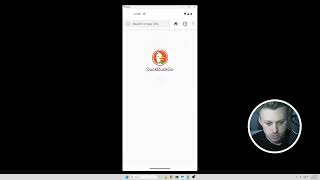 How to disable search suggestions in DuckDuckGo app screenshot 5