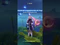 #genshinimpact #gaming #games #animegame #jean