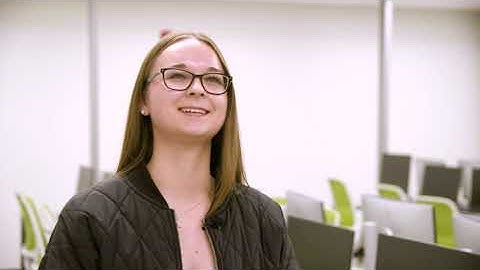 Computer Systems Technician and Technology - Networking