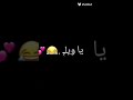 ШЄШµЩ ЩЉЩ ШЄЩЉШ вќ пёЏрџ Щ Щ Ш Щ Щ ЩЉ ЩЉЩ ШєЩЉ ЩЉЩ вќ пёЏрџ Ш ШіШЁ Ш Щ Ш Щ ШЁ ШЈШ ШЇ Ш Щ Щ ШЄШ ШЁШ ЩЉЩ в ҐпёЏрџ Anime вќ пёЏрџ ШЄШµЩ ЩЉЩ ШЄЩЉШ вќ пёЏрџ Щ Щ Ш Щ Щ ЩЉ ЩЉЩ ШєЩЉ ЩЉЩ вќ пёЏрџ Ш ШіШЁ Ш Щ Ш Щ ШЁ ШЈШ ШЇ Ш Щ Щ ШЄШ ШЁШ ЩЉЩ в ҐпёЏрџ Anime вќ пёЏрџ