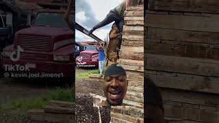 Dog bites man in his D**k🤮😭 #dogshorts #dog #funny #gagreel #runninggag #funniestvideo #funnyface