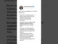 2026 YKSDE ÇIKABİLECEK TYT KİMYA SORUSU 20