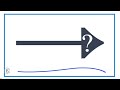 Understanding Arrows in Chemistry
