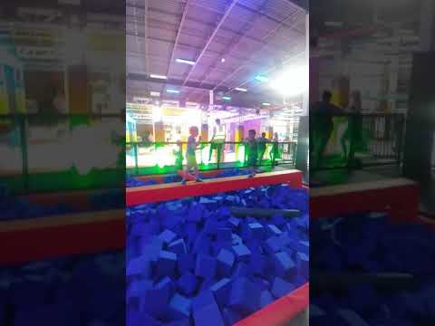 camera iphone 8 plus apk JaQuinn begin(19)