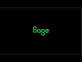 Sage BusinessWorks - How to setup the Credit Card Settlement in Sage BusinessWorks