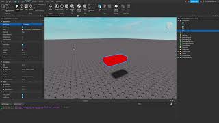 Tutorial #3----Variables
