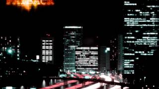 Payback: June Bug - Mellow26 (OST)