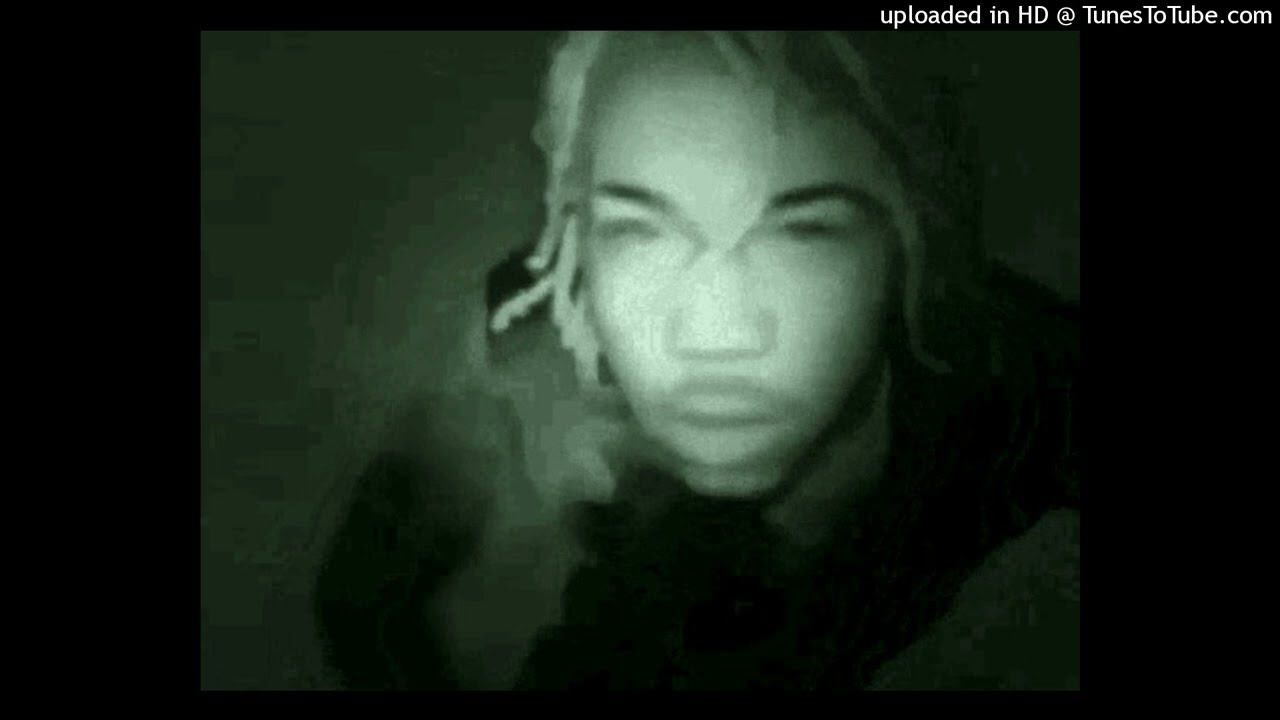 free destroy lonely x joeyy x clayco ambient type beat "ant"