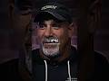 Stone Cold and Goldberg Expose Why They’re Not Alike