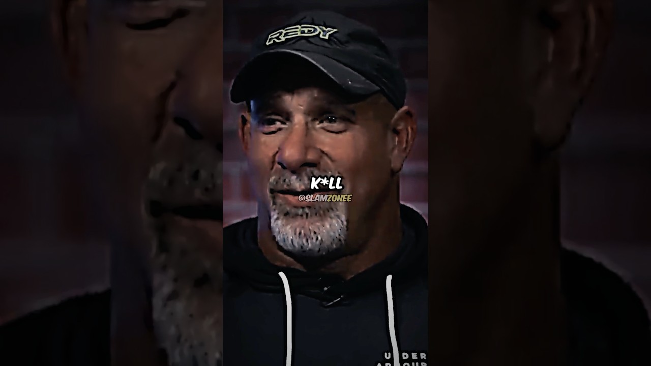 Stone Cold and Goldberg Expose Why They’re Not Alike