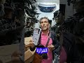 خليك في المضمون امير ماهر محركات صلحها بنفسك 