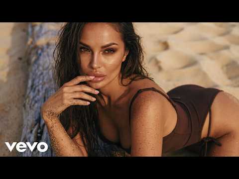 VOYAGE - If Love Was A Road (Original Mix)