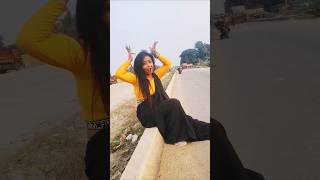 I Love You Bol Daal  shorts dance youtubeshorts