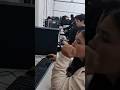 Programando mini juegos HTML, CSS y Javascript para una práctica (miércoles  20 de mayo 2026)