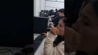Programando mini juegos HTML, CSS y Javascript para una práctica (miércoles 20 de mayo 2026)