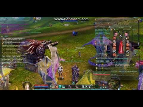 3rd program detected ( Ritual Version )