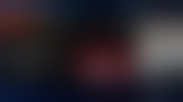 Clipology - Stephen Monteith, MD