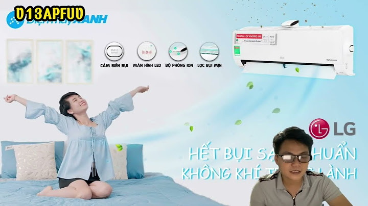 Đánh giá máy lạnh beko 1.5 hp năm 2024