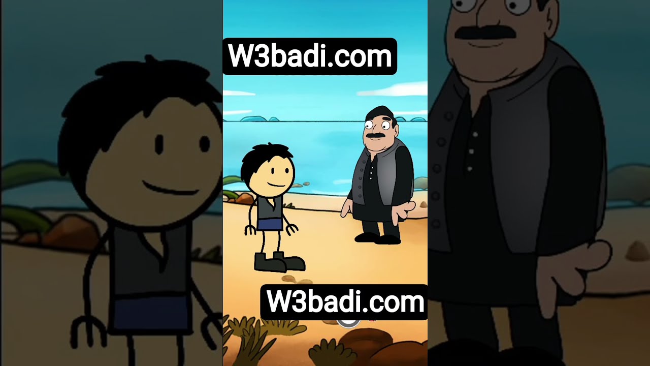 Animation Vs Greenscreen Tpot Manyvegetables Drawing