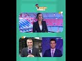 جانب من تغطية Bein Sports لنهائي أبطال أوروبا أريج سليم مع عصام الشوالي و حسام حداد مع حسين ياسين جانب من تغطية Bein Sports لنهائي أبطال أوروبا أريج سليم مع عصام الشوالي و حسام حداد مع حسين ياسين