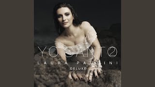 HOY - Laura Pausini
