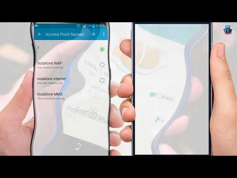 تفعيل الانترنت على شبكة  تجربة خدمة عملاء المصرية للاتصالات