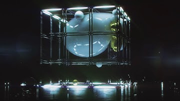 deadmau5 feat  Grabbitz   Let Go (PhATTz D Remix) [SPLICE REMIX CONTEST ENTRY]