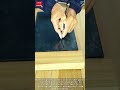 Manual Glass Tool Cutter Precision for Glazier Work#tool