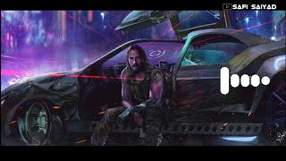 Rosh Blazze – Sathiya 2.0 Ringtone Download | blazze music sathiya 2.0 ringtone