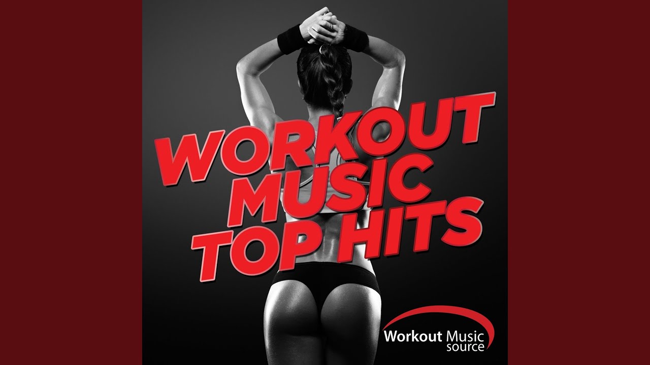Workout shut up. 180 BPM Running Workout Mix Vol. 2 Пауэр Мьюзик воркаут. Workout Music Hip-Hop кот с штангой. Work out now
