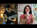 Gemintang (Andien Ft. Tohpati)