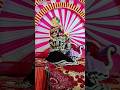 Radha Krishna Jhanki for Wedding Show (Muraliya Dedo Radha)8957520442 #viral #trending #explore