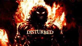 Disturbed - Divide (Demo)