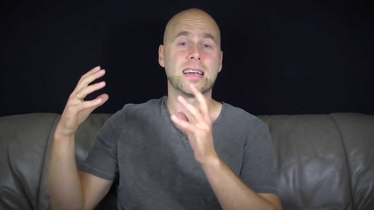 Die Sünde gegen den Heiligen Geist