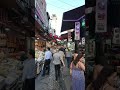 ISTANBUL | TURKEY 🇹🇷 #viral #shorts #turkey #istanbul