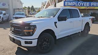 フォード　F150 TA02 Ford F-150 5.0 P702 specs, 0-60, quarter mile, lap times