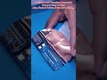 Motherboard Charging Connector Remove Step By Step | Professional Mobile Repairing 🛠️