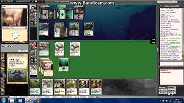 How not to draft RtR 4 part- (10+11)
