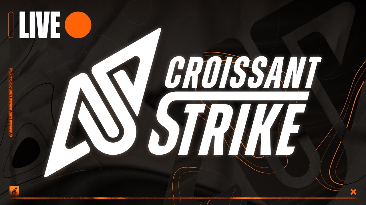 Thunderpick World Championship 2025 !winamax !aorus !Skinsmonkey