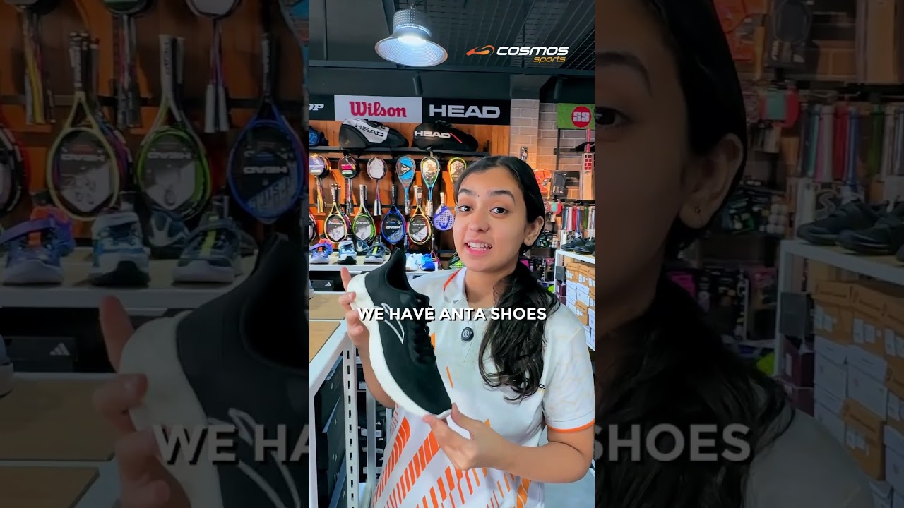 Experience the ultimate comfort and support with our lightweight shoes