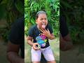 Sweetheart ❤️ #funny #short #viralvideo #subscribe
