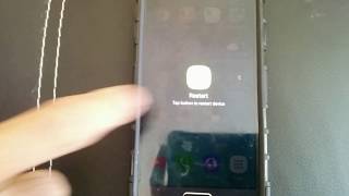 How to remove Virus applications in smartphones -DIY trick for Smartphones