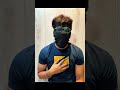 Unlock Hidden Android Feature With This Secret Trick 🔓🤯 #shorts