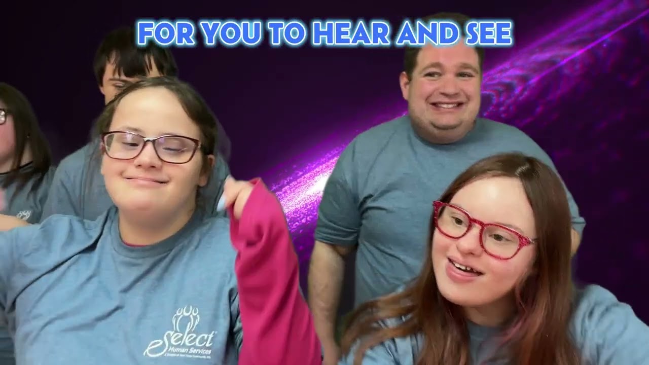 Select Connect Group