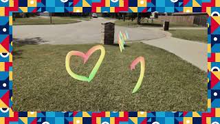 Jamie Donally, Tcea 2022 Thought Leader