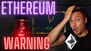 Ethereum Update Today - Don't Buy ETH Without Watching This First!
