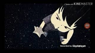 Imagem Filmesglobo Filmestelecinemultishowfunding Crédits