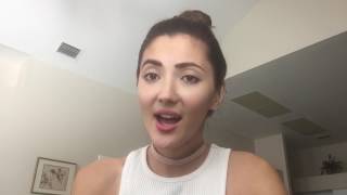 Download Lagu Sky Full of Stars - Coldplay Cover MP3