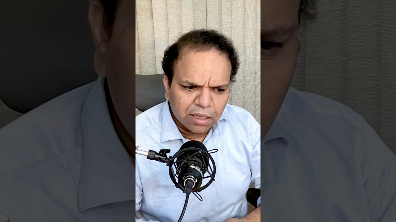 Stopped for Flute at Airport…He Answered with ‘Teri Mitti' 