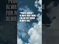 Deep Melodic House By Alex Guma #deephouse #melodichouse #lifequotes #musicquotes #housemusic
